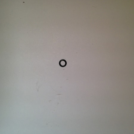 Mtd Ring- O KM-92055-7013